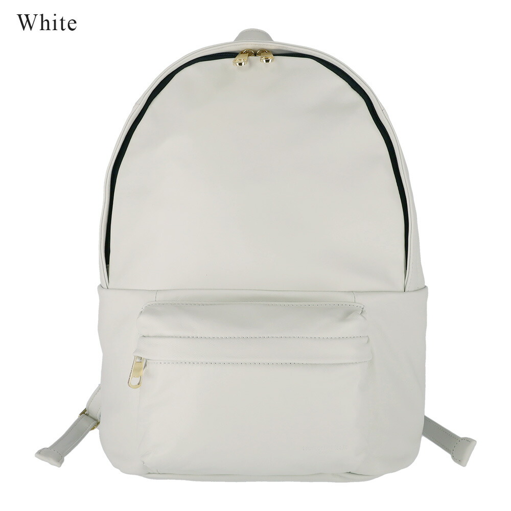 楽天市場】【ノベルティ付＆無料ラッピング】 ツモリチサト ライトラム