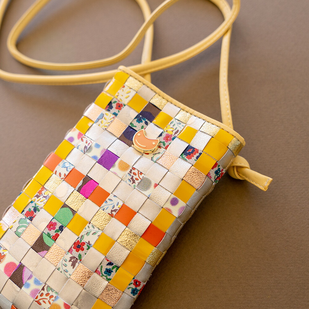 楽天市場】＼ 期間限定 特価 セール ／【 半額 50%OFF 19,800⇒8,910