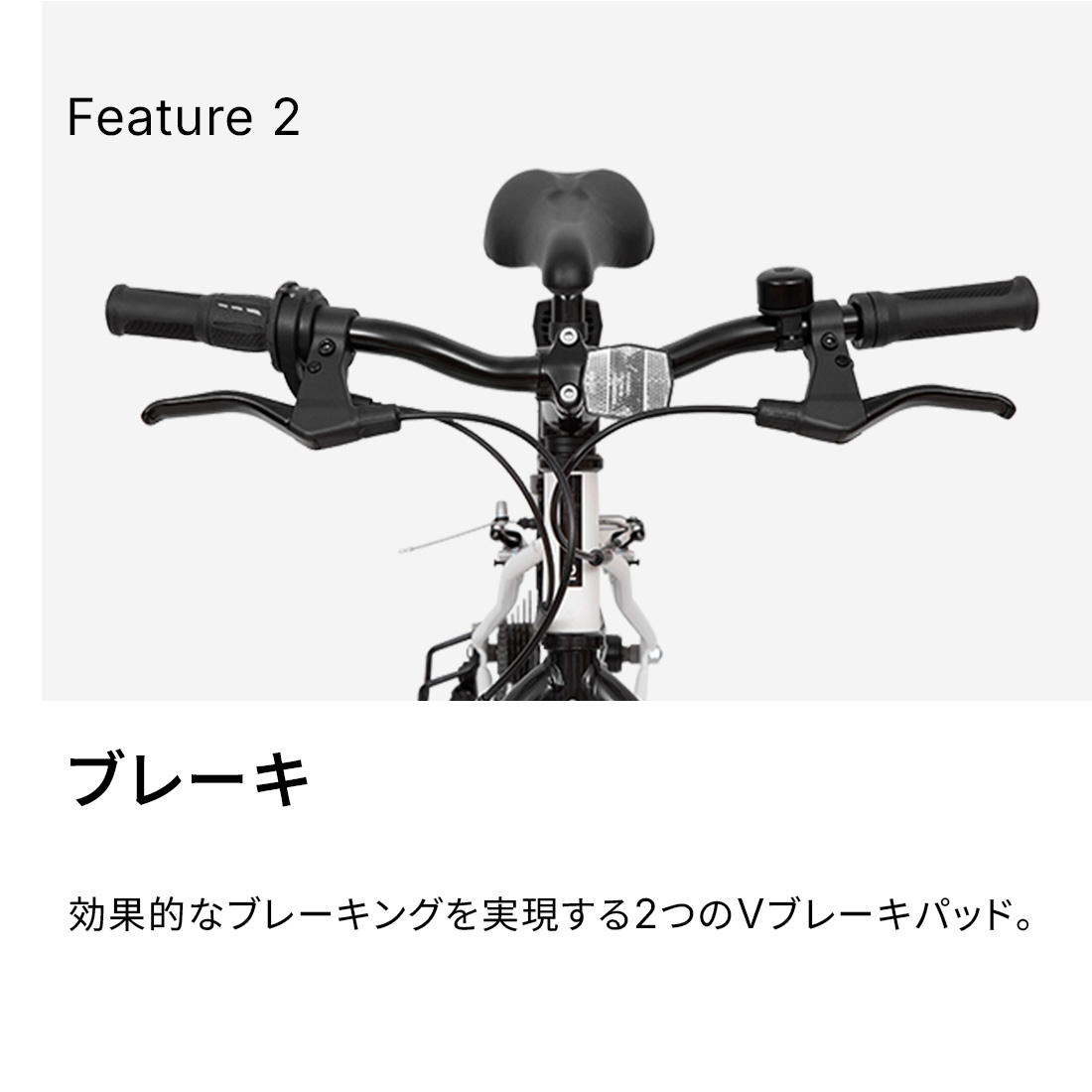 楽天市場】ROCKRIDER ロックライダー マウンテンバイク 自転車 ST100