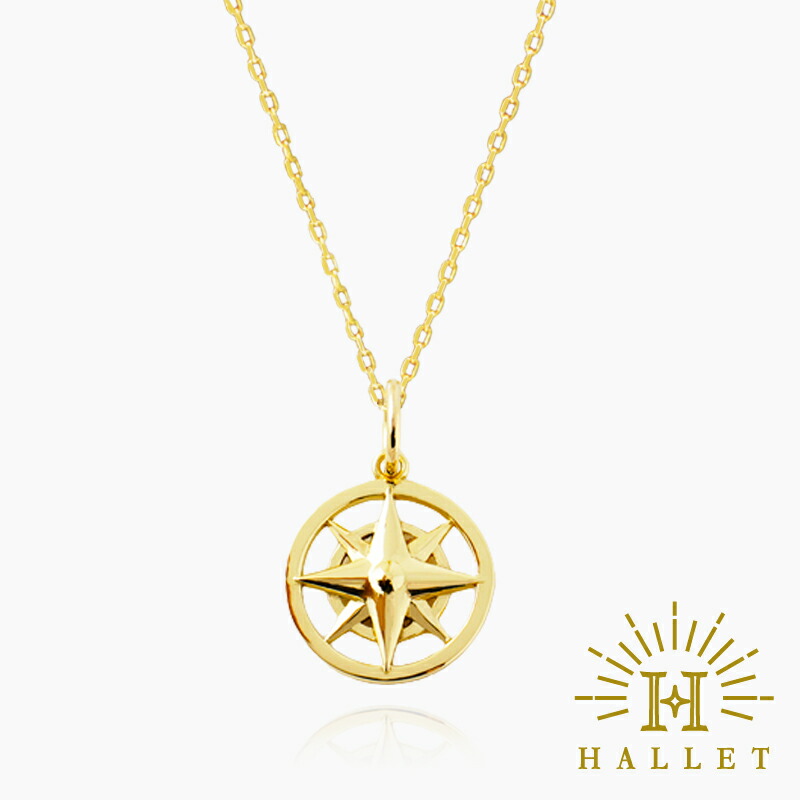 楽天市場】k18 トップ コンパスの通販