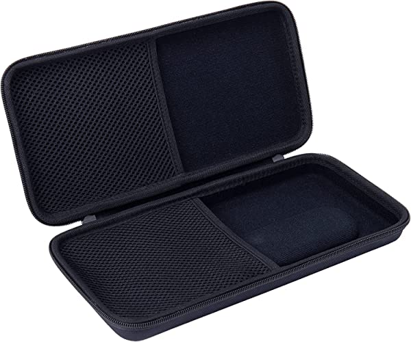 楽天市場】ロジクール MX KEYS mini KX700 ワイヤレス キーボード