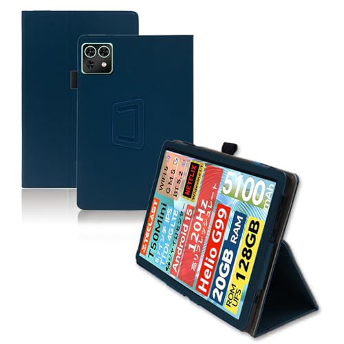 タブレットPC t50mini teclast」の人気商品一覧 | 安い商品を通販