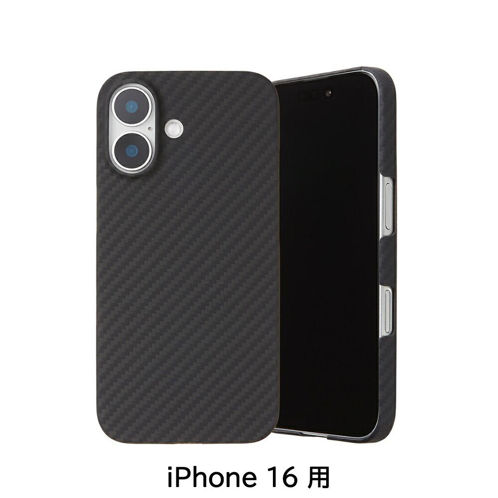 楽天市場】Deff ディーフ iPhone 16/16Pro/16Plus/16ProMax用