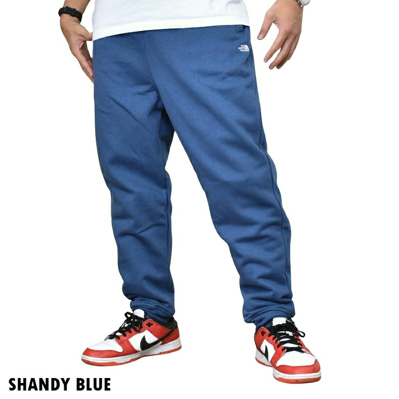楽天市場】ノースフェイス 大きいサイズ メンズ スウェットパンツ