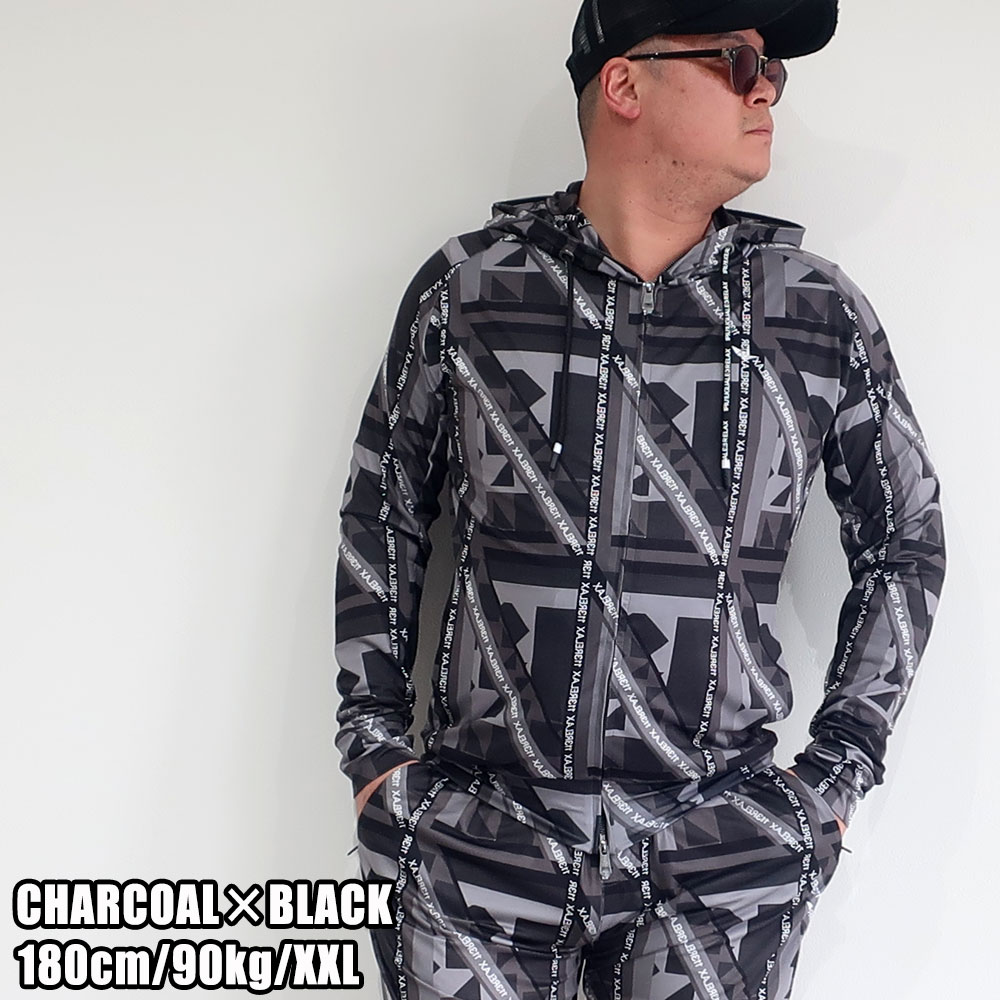 楽天市場】ウノピュウノウグァーレトレ リラックス 1PIU1UGUALE3 RELAX