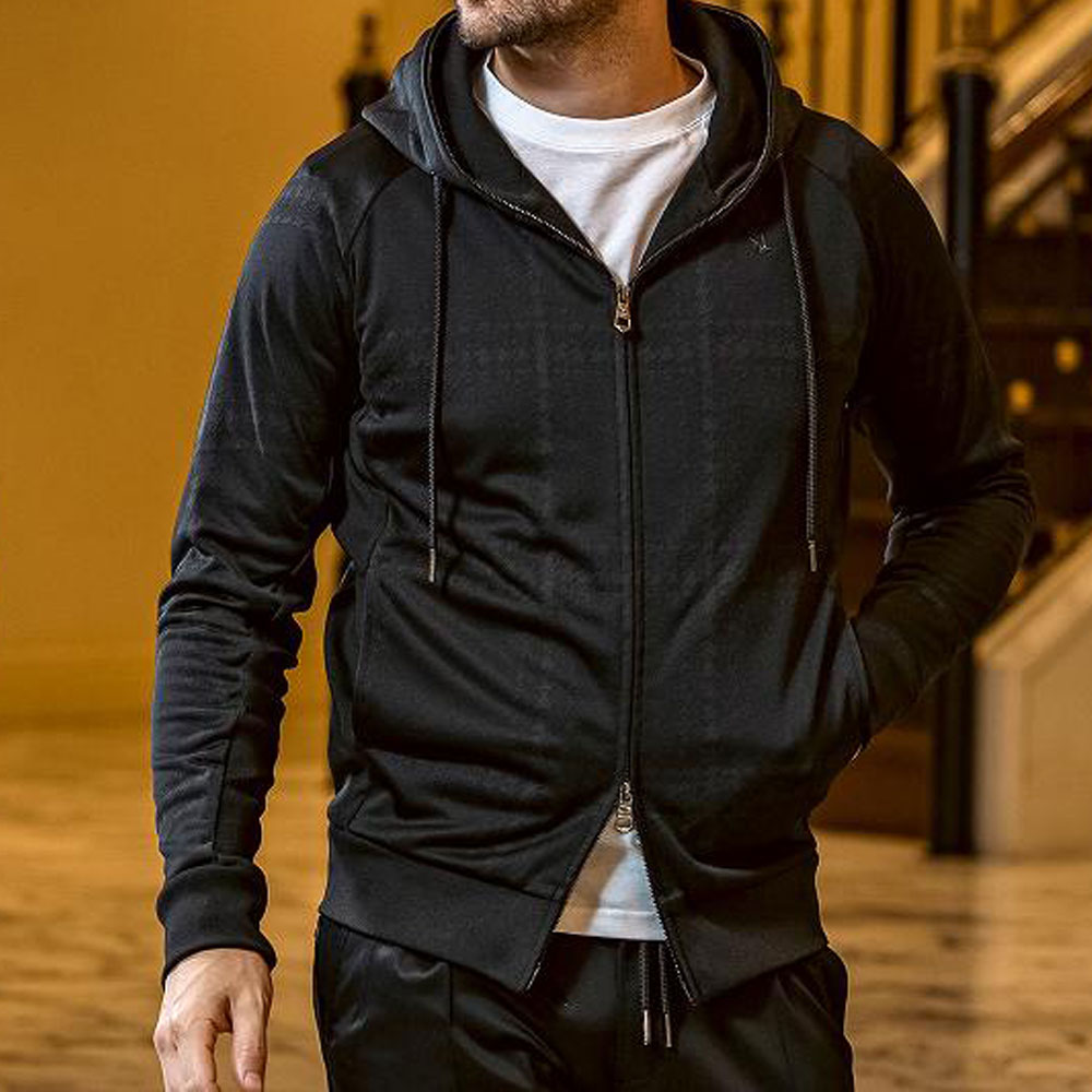 楽天市場】ウノピュウノウグァーレトレ リラックス 1PIU1UGUALE3 RELAX