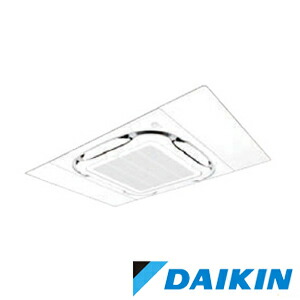 楽天市場】【メーカー直送】【代金引換決済不可】 ダイキン ワイド