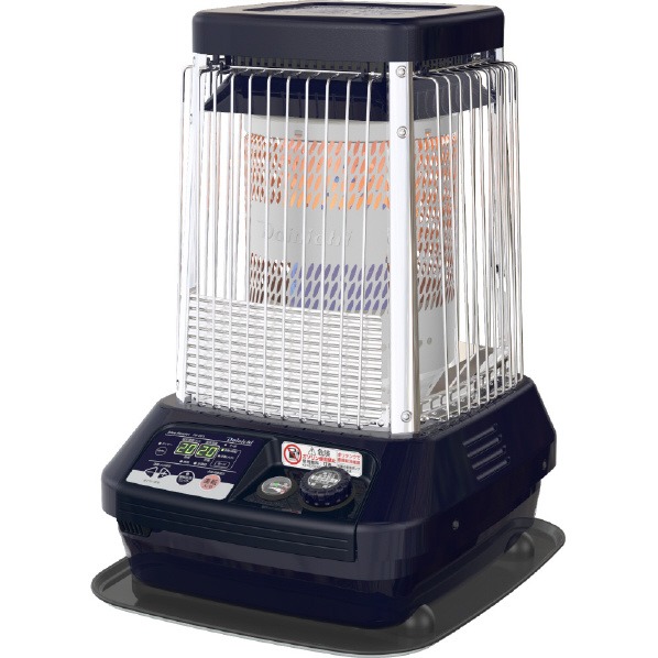 ファンヒーター ダイニチブルーヒーター」の人気商品一覧 | 安い商品を