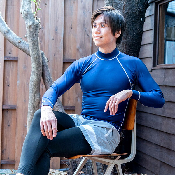 lr-ls_c-nv.jpg?fitin=720:720