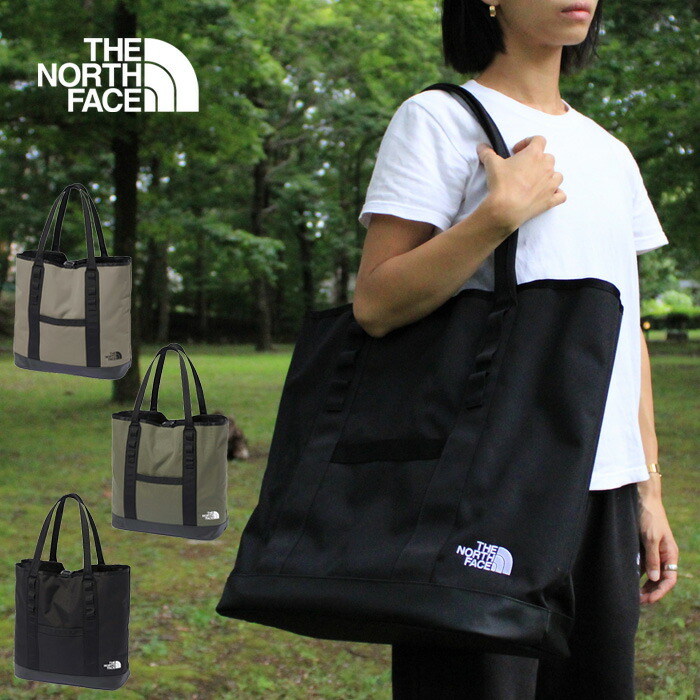 楽天市場】THE NORTH FACE ザ・ノース・フェイス NM82202 FIELUDENS