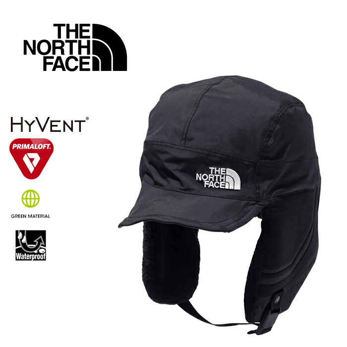 楽天市場】【セール/送料無料】THE NORTH FACE ザ・ノース・フェイス