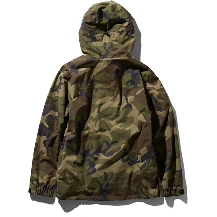 楽天市場】【セール/送料無料】THE NORTH FACE ザ・ノース・フェイス