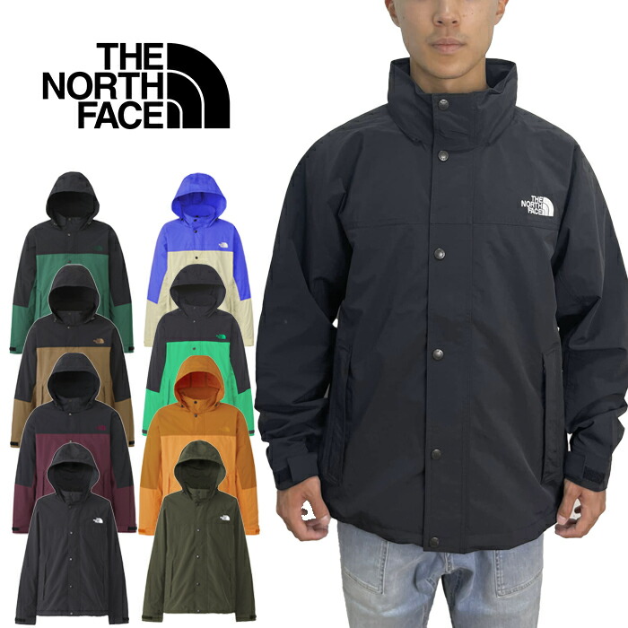 楽天市場】【セール/送料無料】THE NORTH FACE ザ・ノース・フェイス
