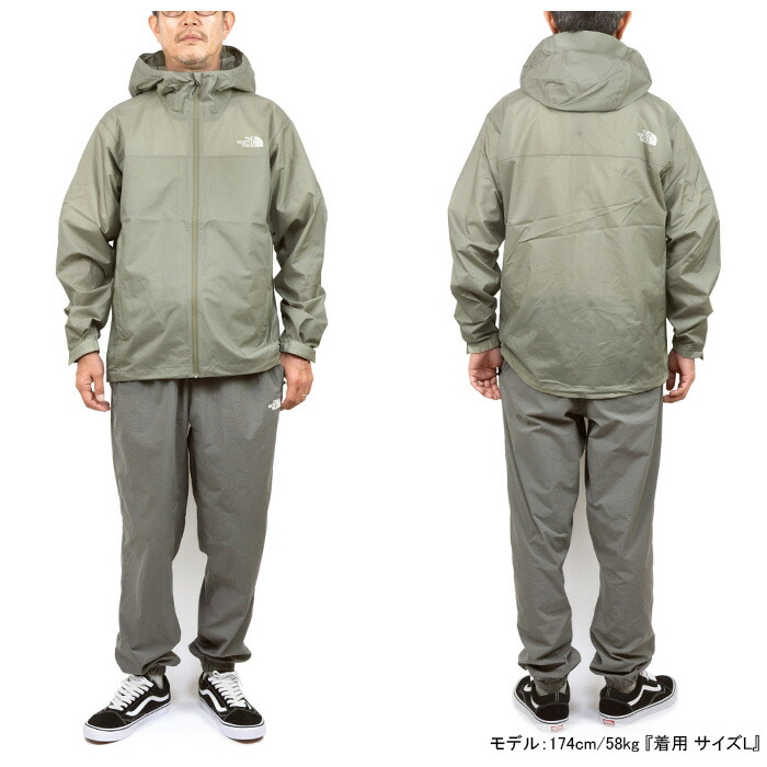 楽天市場】【セール/送料無料】THE NORTH FACE ザ・ノース・フェイス