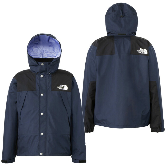 楽天市場】【セール/送料無料】THE NORTH FACE ザ・ノース・フェイス