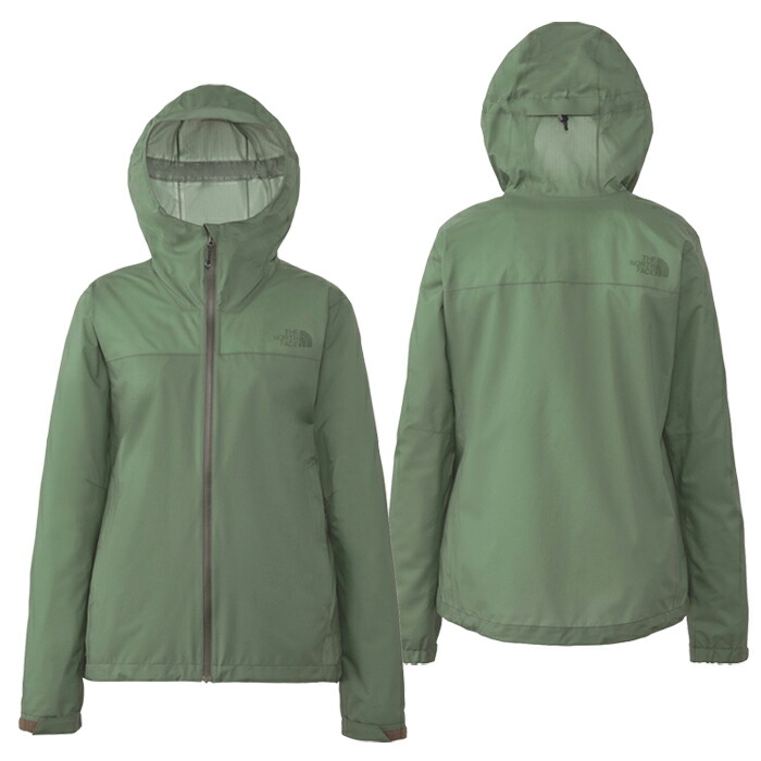 楽天市場】【セール/送料無料】THE NORTH FACE ザ・ノース・フェイス