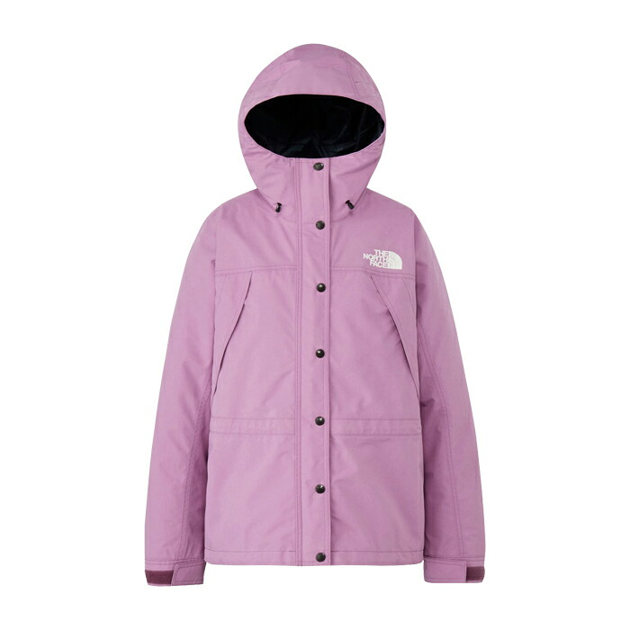 楽天市場】【セール/送料無料】THE NORTH FACE ザ・ノース・フェイス