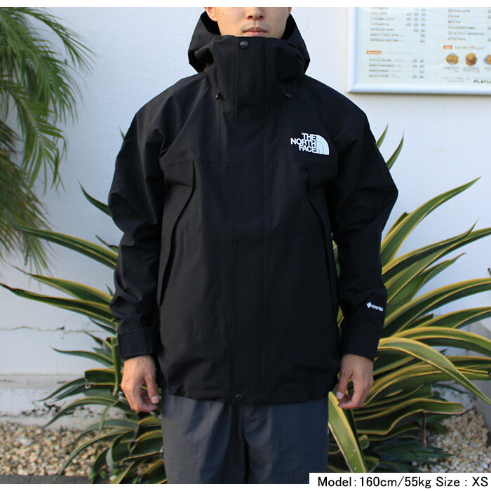 楽天市場】【セール/送料無料】THE NORTH FACE ザ・ノース・フェイス