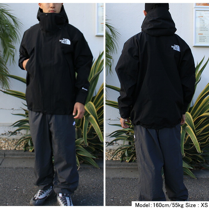 楽天市場】【セール/送料無料】THE NORTH FACE ザ・ノース・フェイス