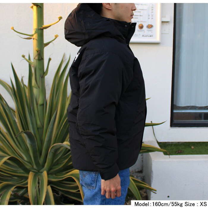 楽天市場】【セール/送料無料】THE NORTH FACE ザ・ノース・フェイス