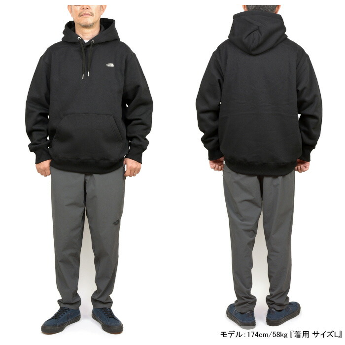 楽天市場】【セール/送料無料】THE NORTH FACE ザ・ノース・フェイス