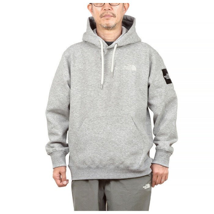 楽天市場】【セール/送料無料】THE NORTH FACE ザ・ノース・フェイス