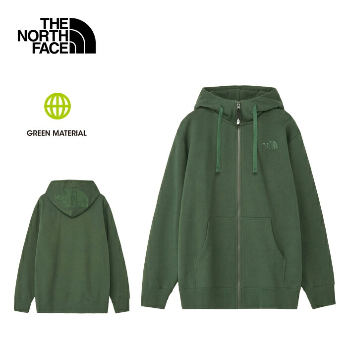 楽天市場】【セール/送料無料】THE NORTH FACE ザ・ノース・フェイス