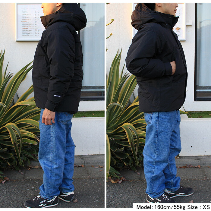 楽天市場】【SALE/即日発送】ザ・ノース・フェイス THE NORTH FACE