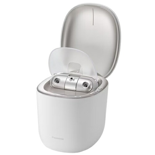 楽天市場】パナソニック フェイススチーマーの通販