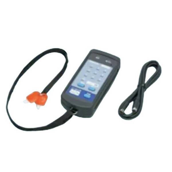 楽天市場】BGH9703K 外部試験器 パナソニック ( Panasonic ) : 商材館