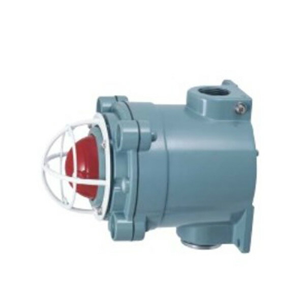 楽天市場】サンコー 蛍光避難梯子型 APC-8.5 1点 : DIY FACTORY ONLINE