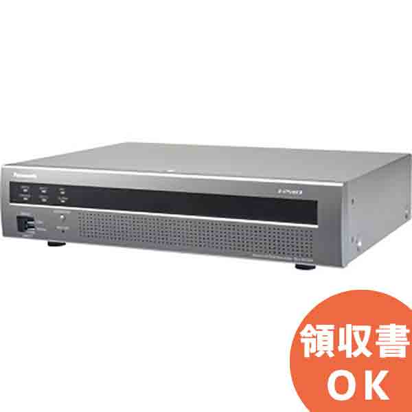 楽天市場】パナソニック wj-nx200/05の通販