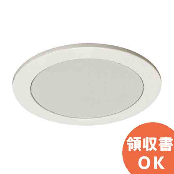 楽天市場】CP-183A 天井埋込型スピーカー用パネル TOA ( ティー