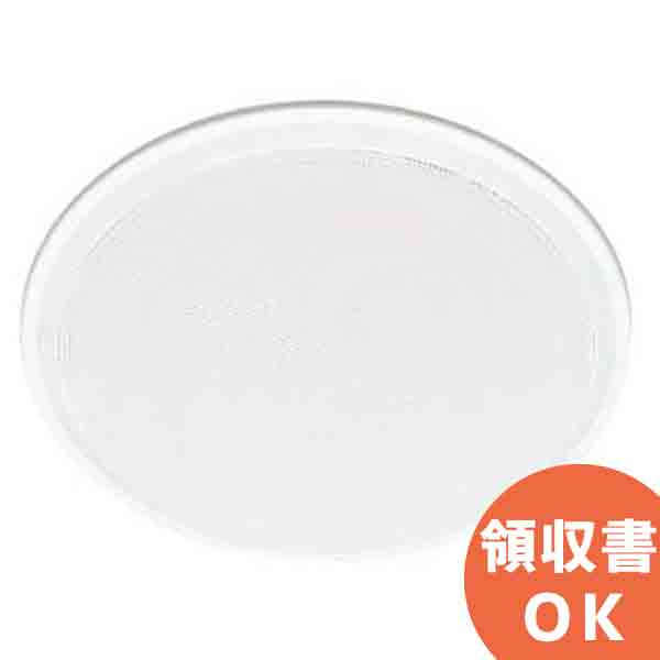 楽天市場】SB-B655 スピーカーパネル 業務用スピーカー 天井スピーカー