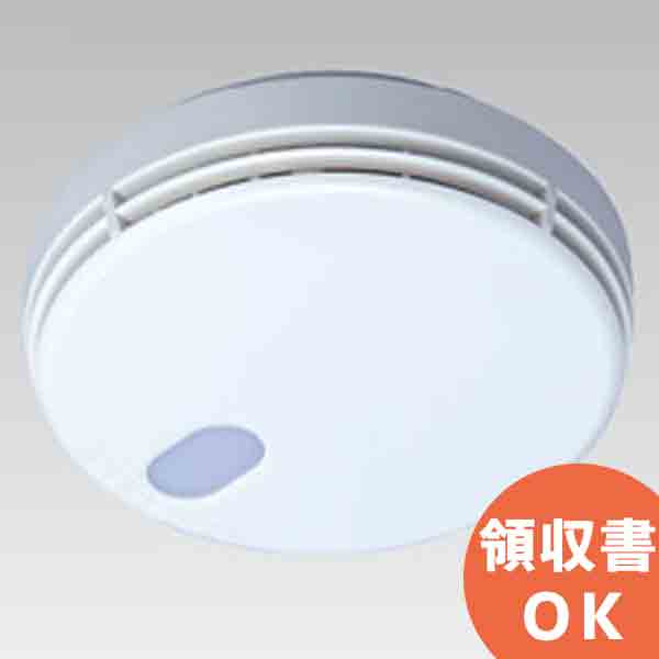 楽天市場】TKRM-10 東芝ライテック 住宅火災警報器 なるる 電池 10年