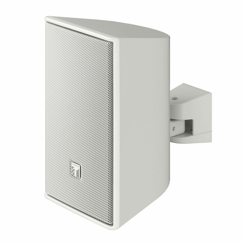 MUSTEM MS-ATN-W ホワイト スピーカー f03wm_01.jpg