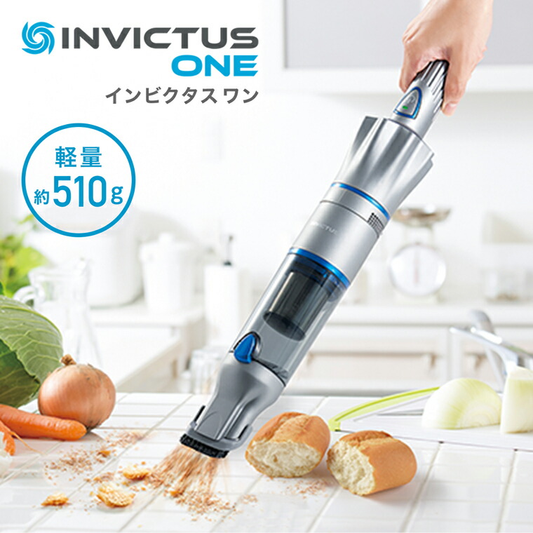 楽天市場】【2/25限定ポイント2倍】オークローンマーケティング