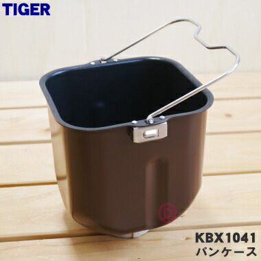 楽天市場】【純正品・新品】タイガー魔法瓶ホームベーカリー用のパン