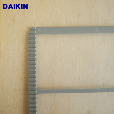 楽天市場】【純正品・新品】ダイキンエアコン用のエアフィルター☆1枚