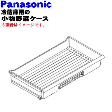 楽天市場】nr－f602wpvの通販