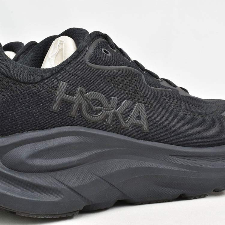 楽天市場】ホカ オネオネ クリフトン 10 ワイド メンズ ランニング