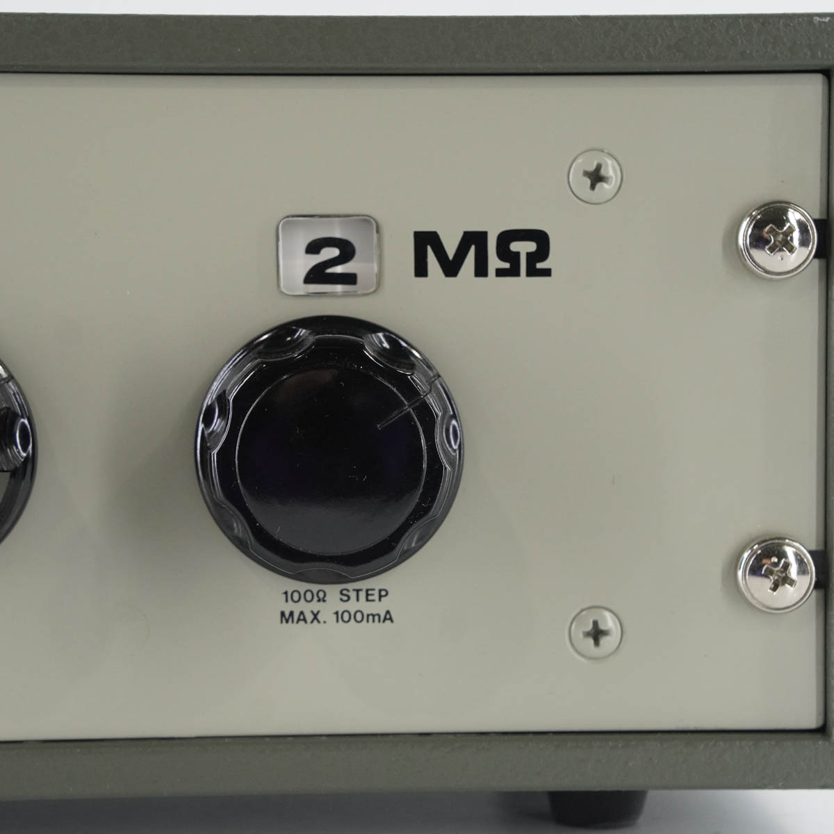 楽天市場】【中古】[JB]現状販売 YOKOGAWA 2793 279303 DECADE