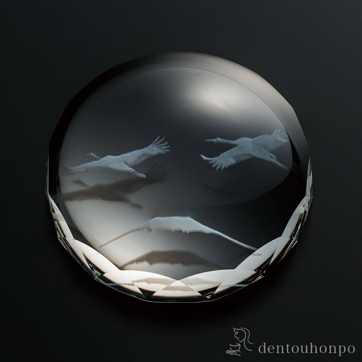 銀色の魚 魚 文鎮 ペーパーウェイト シルバー カラー 銀色 文鎮