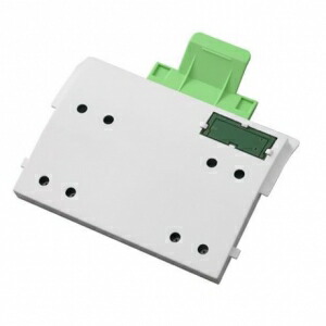 楽天市場】シャープ iz－c840 交換用プラズマクラスターイオン発生