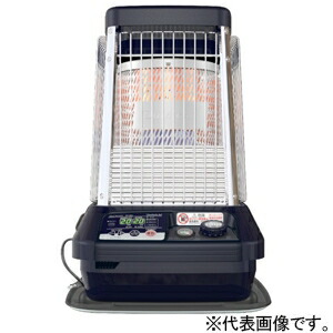 ダイニチ業務用石油ファンヒーター」の人気商品一覧 | 安い商品を通販