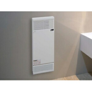 楽天市場】インターセントラル 【メーカー直送品/代引き不可】パネル