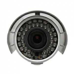 楽天市場】マスプロ 中距離撮影用カメラ 屋外用 有線LAN・無線LAN対応