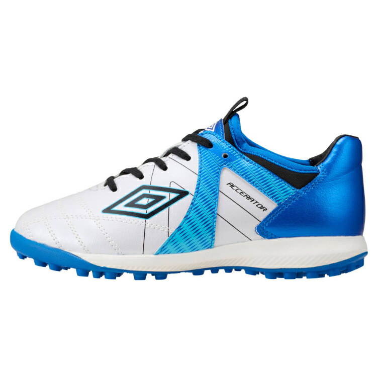 楽天市場】トレーニングシューズ 22cm（ブランドアンブロ）（サッカー