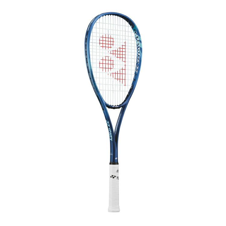 楽天市場】YONEX ヨネックス ボルトレイジ5S ディープシー UXL0 VR5S