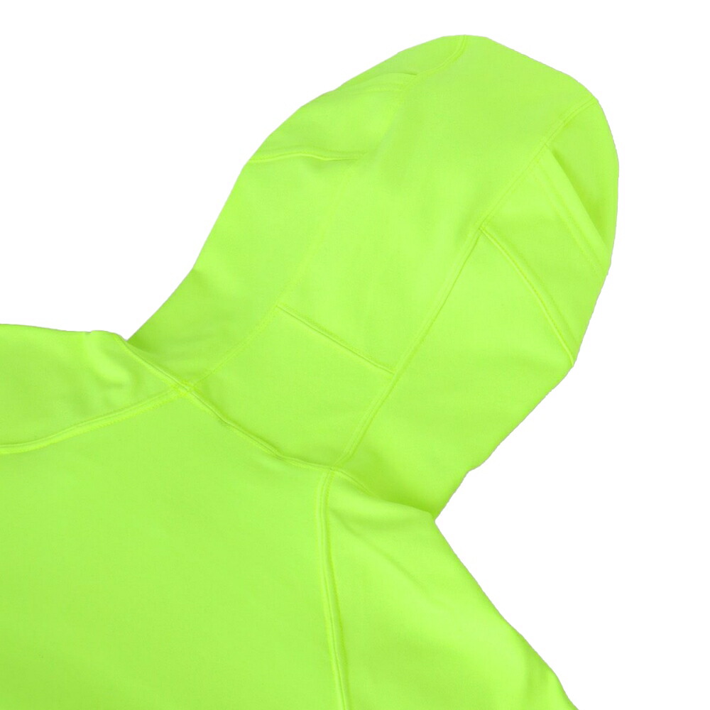 楽天市場】TFW49 ティーエフダブリュー フーディー LS BRUSHED HOODIE